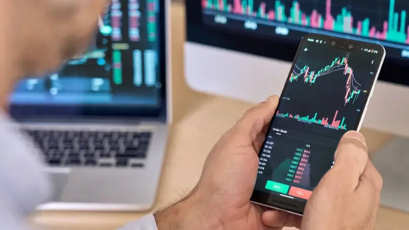 img-57